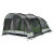 Палатка High Peak Brixen 5.0 Light Grey/Dark Grey/Green (11816)