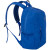 Рюкзак городской Highlander Melrose 25 Blue