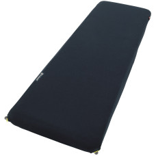 Чехол для самонадувающихся ковриков Outwell Stretch Sheet SIM Single 200 х 65 cm Night Blue (290093)