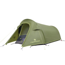Палатка Ferrino Sling 2 Green (99108HVV)