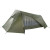 Палатка Ferrino Lightent 2 Pro Olive Green (92171LOOFR)