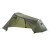 Палатка Ferrino Lightent 2 Pro Olive Green (92171LOOFR)