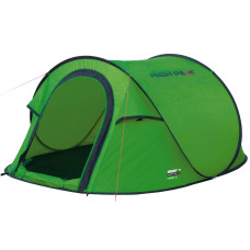 Палатка High Peak Vision 3 (Green)