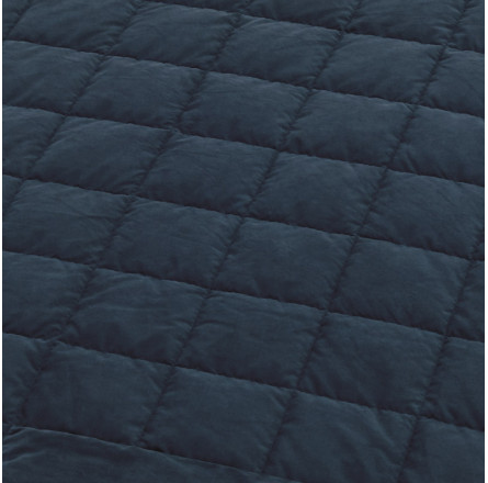 Одеяло туристическое Outwell Constellation Comforter 200 х 120 cm Blue (230191)