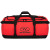 Сумка-рюкзак Highlander Storm Kitbag 90 Red