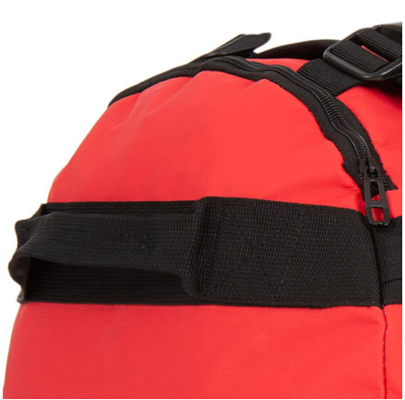 Сумка-рюкзак Highlander Storm Kitbag 90 Red