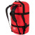 Сумка-рюкзак Highlander Storm Kitbag 90 Red