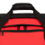 Сумка-рюкзак Highlander Storm Kitbag 90 Red