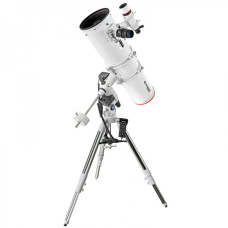 Телескоп Bresser Messier NT-203/1000 EXOS-2 GOTO