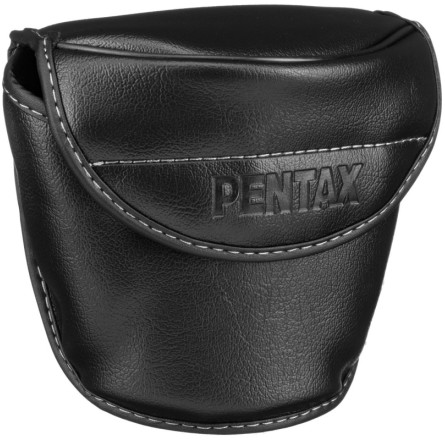 Бінокль Pentax UP 10x25 WP (61932)