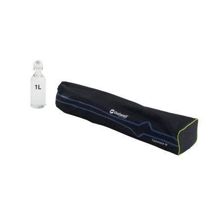 Стіл кемпінговий Outwell Canmore M (531191)