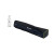 Стіл кемпінговий Outwell Canmore M (531191)