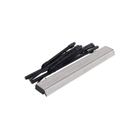 Стіл кемпінговий Outwell Canmore M (531191)