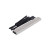 Стіл кемпінговий Outwell Canmore M (531191)