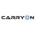 Чемодан CarryOn Skyhopper (M) White (502423)