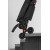 Сумка-візок Rolser I-Max Termo Zen 6L Negro (IMX355-1023)