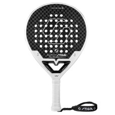 Ракетка для падел тенісу Stiga Racket AIRY 2 (2204-1311-01)