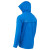 Ветровка мужская Highlander Stow & Go Pack Away Rain Jacket 6000 mm Blue M (Special Offer)