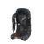 Рюкзак туристичний Ferrino Hikemaster 36L Black (75245QCC)