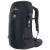 Рюкзак туристичний Ferrino Hikemaster 36L Black (75245QCC)