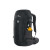 Рюкзак туристичний Ferrino Hikemaster 36L Black (75245QCC)