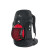 Рюкзак туристичний Ferrino Hikemaster 36L Black (75245QCC)