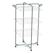 Сушарка для білизни підлогова Colombo Alpina 30 (ST194/3CF) (Special Offer)