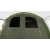 Намет шестимісний Easy Camp Huntsville 600 Green/Grey (120408)