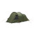 Намет чотиримісний Easy Camp Hidra 4 (120490)