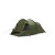 Намет чотиримісний Easy Camp Hidra 4 (120490)