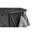 Шафа кемпінгова Outwell Bahamas Cabinet (531173)