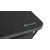 Шафа кемпінгова Outwell Bahamas Cabinet (531173)