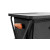 Шафа кемпінгова Outwell Bahamas Cabinet (531173)