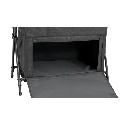 Шафа кемпінгова Outwell Bahamas Cabinet (531173)