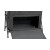 Шафа кемпінгова Outwell Bahamas Cabinet (531173)