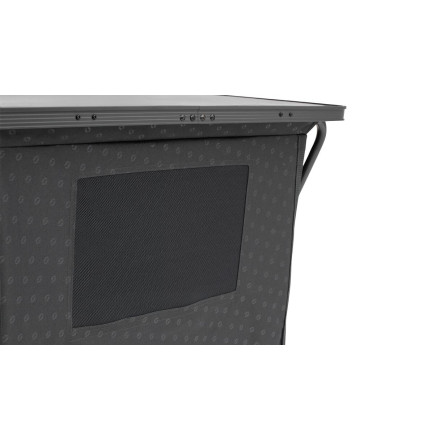 Шафа кемпінгова Outwell Bahamas Cabinet (531173)