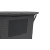 Шафа кемпінгова Outwell Bahamas Cabinet (531173)