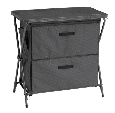 Шафа кемпінгова Outwell Bahamas Cabinet (531173)