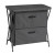 Шафа кемпінгова Outwell Bahamas Cabinet (531173)