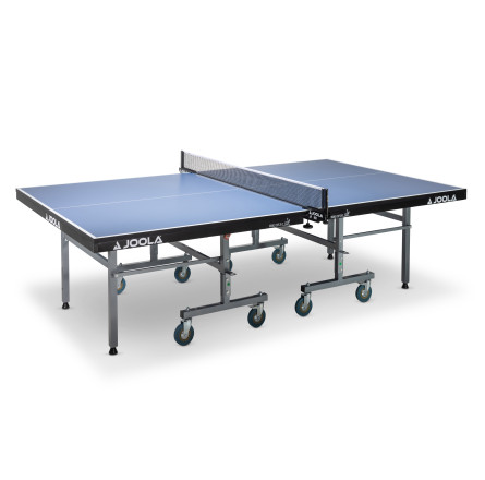 Тенісний стіл Joola World Cup 25 ITTF Blue (11291)