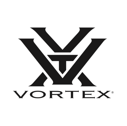 Прицел оптический Vortex Viper HS 4-16x50 (BDC-2) (VHS-4307)