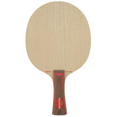 Основа для ракетки Stiga Allround Evolution Master (105135)