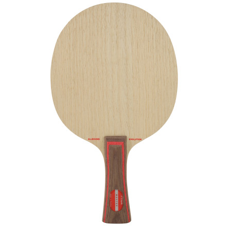 Основа для ракетки Stiga Allround Evolution Master (105135)