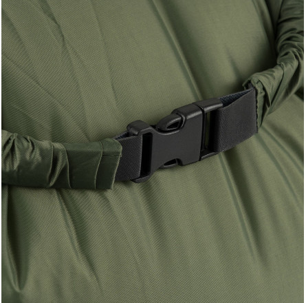 Гермомішок Highlander Drysack 13L X-Large (DB111-OG)