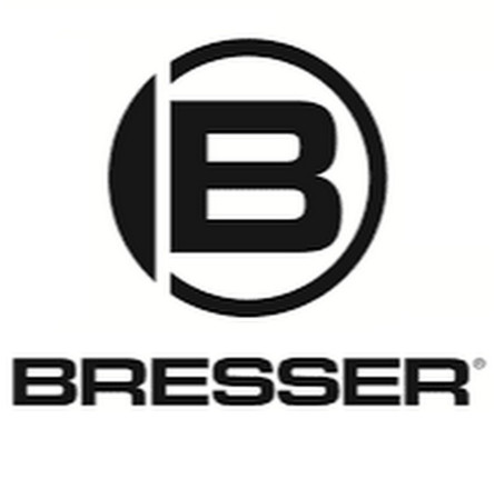 Бинокль Bresser Wave 10x50 UR Coating WP (1331050)