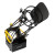 Телескоп Explore Scientific 12" 305/1525 Dobson Ultra Light (0116930)