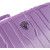 Валіза Heys Xtrak (M) Lavender (10103-0120-26)