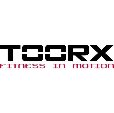 Мультистанція Toorx Multifunction Station MSX 90 (MSX-90)