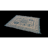 Килимок для пікніка Easy Camp Bilberry Square Carpet (180124)
