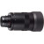 Окуляр для підзорних труб Kowa TSE-Z9B 20x60 Zoom (10024)